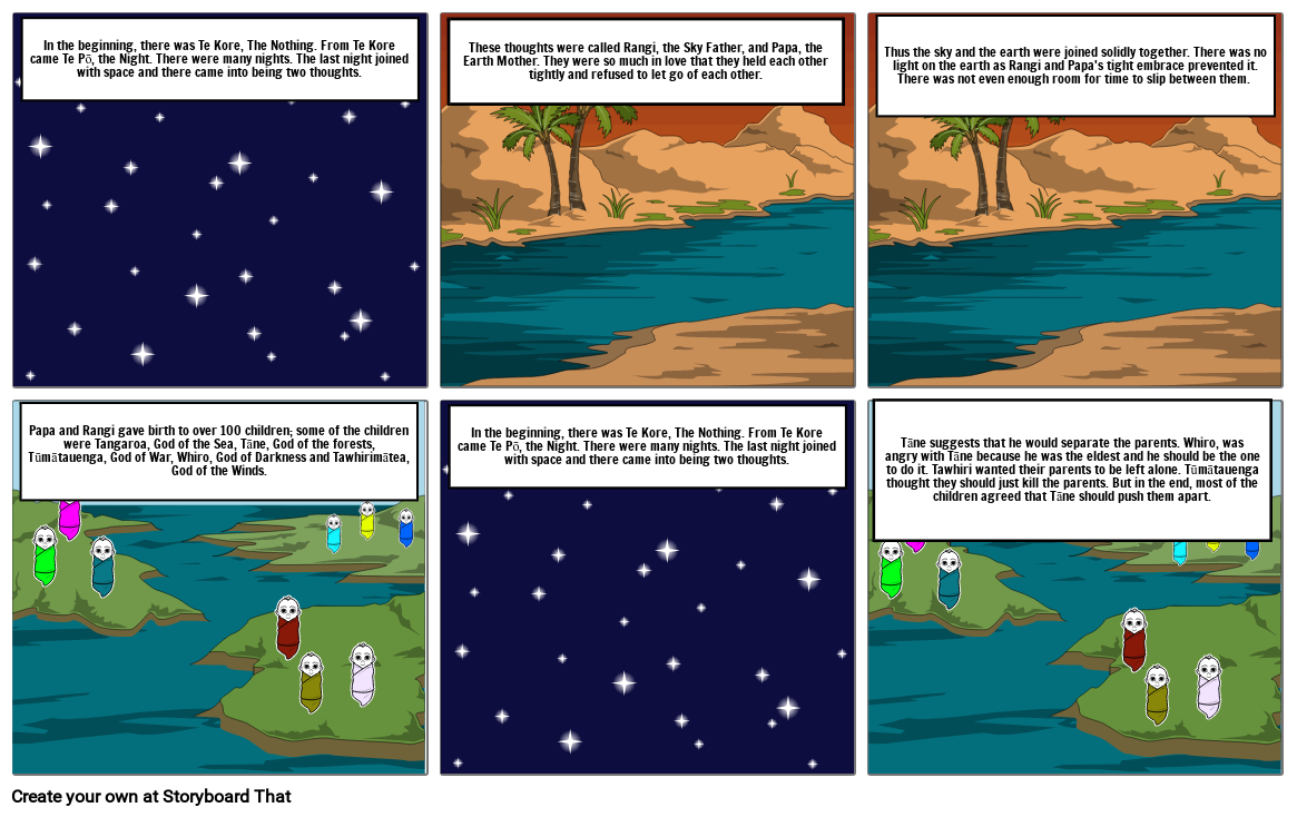 Creation Storyboard Storyboard Af 75380ccf creation-storyboard-storyboard-af-75380ccf