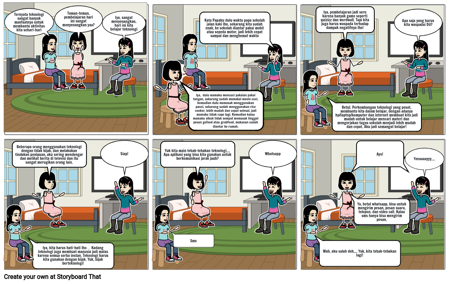 TIK 10_Percakapan Teknologi_Odil_19_3B