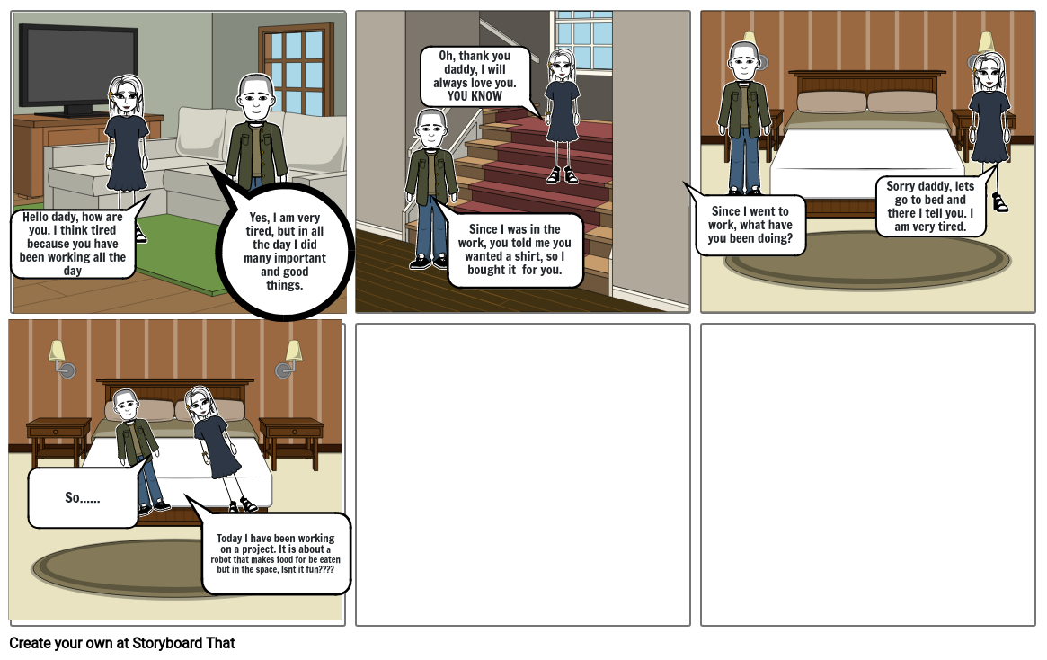 story-telling-english-storyboard-by-7598af33