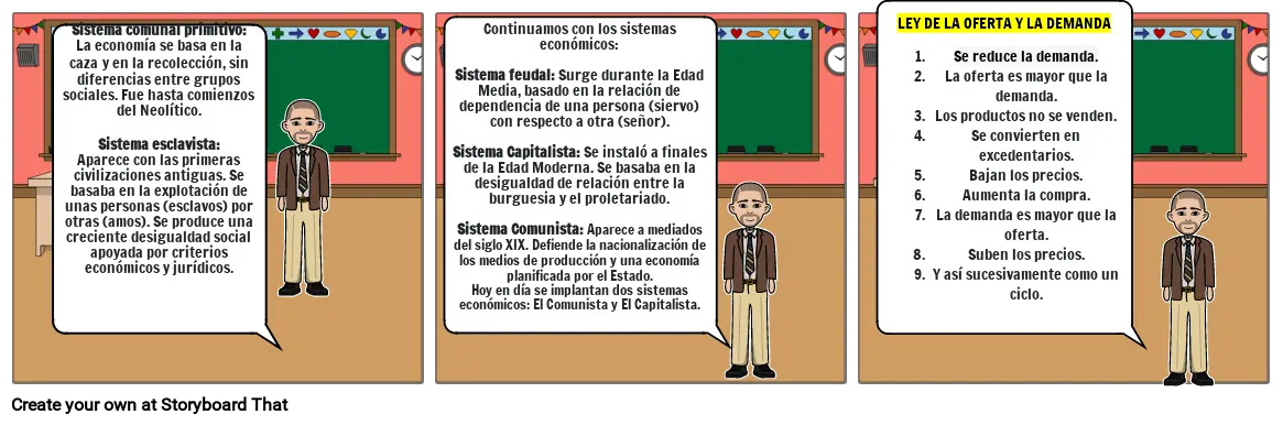 geografia3