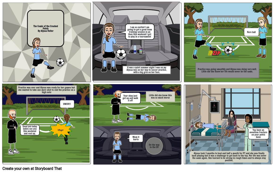 english-project-storyboard-per-76634541