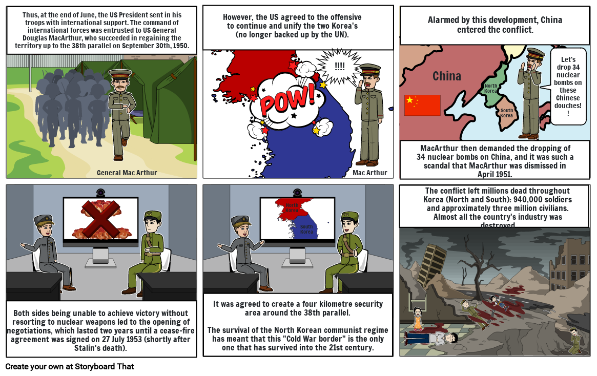 korean-cold-war-pt-2-storyboard-by-76c9dcbf