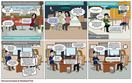 TRABAJO SESIÓN N°11