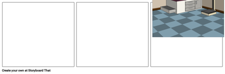 Purposive Communication