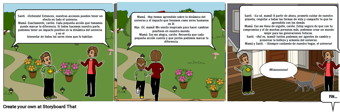 Untitled Storyboard Storyboard by 772a4715