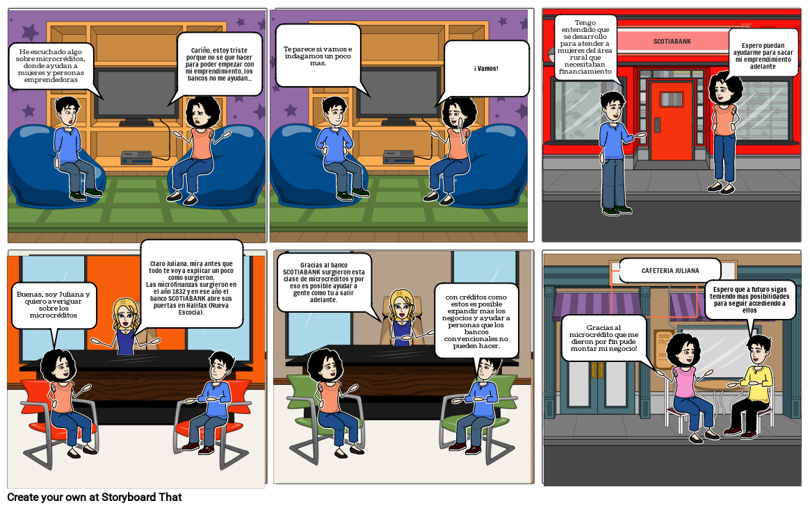 scotiabank-storyboard-por-77946a32