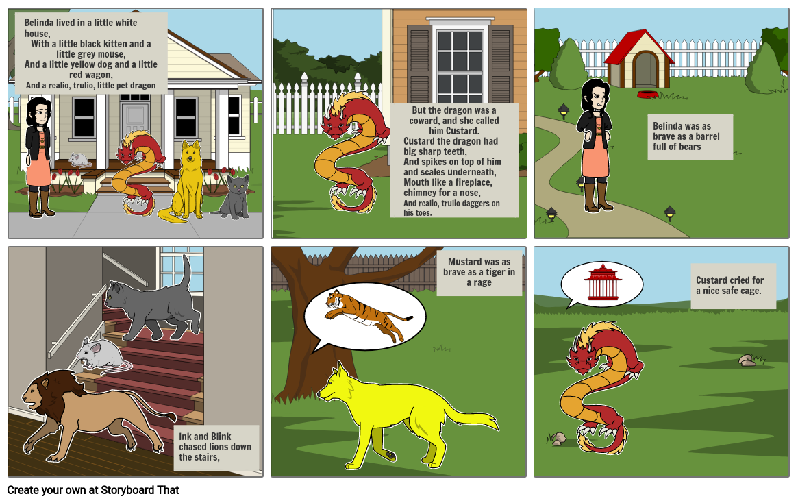 story-board-storyboard-by-77aea8b2