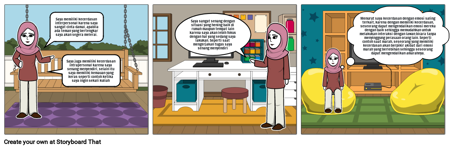 292020034_Raminah_Original Charakter