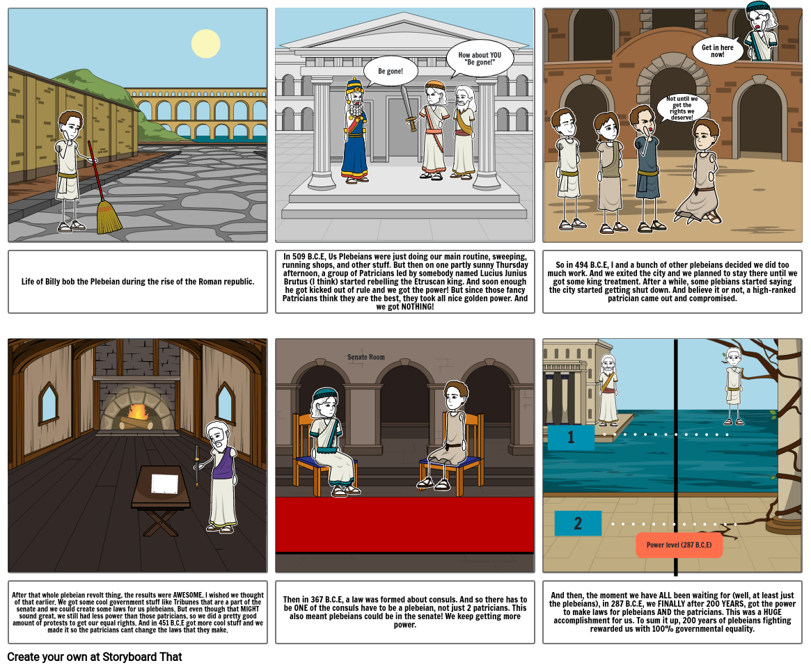 the-rise-of-the-roman-republic-storyboard-by-77c9944e