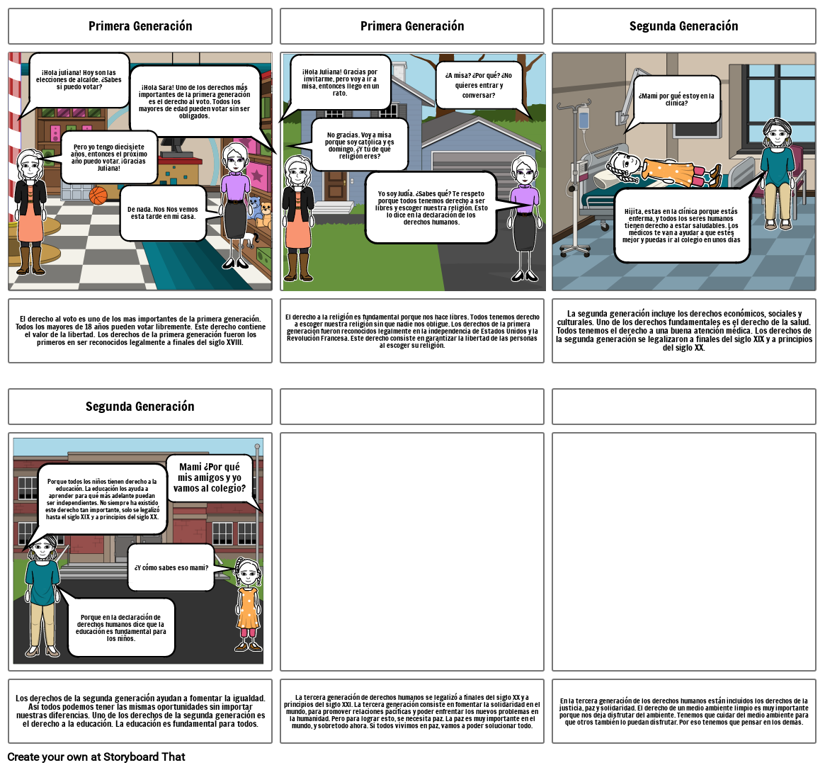 derechos-de-segunda-generacion-storyboard-por-7801917c