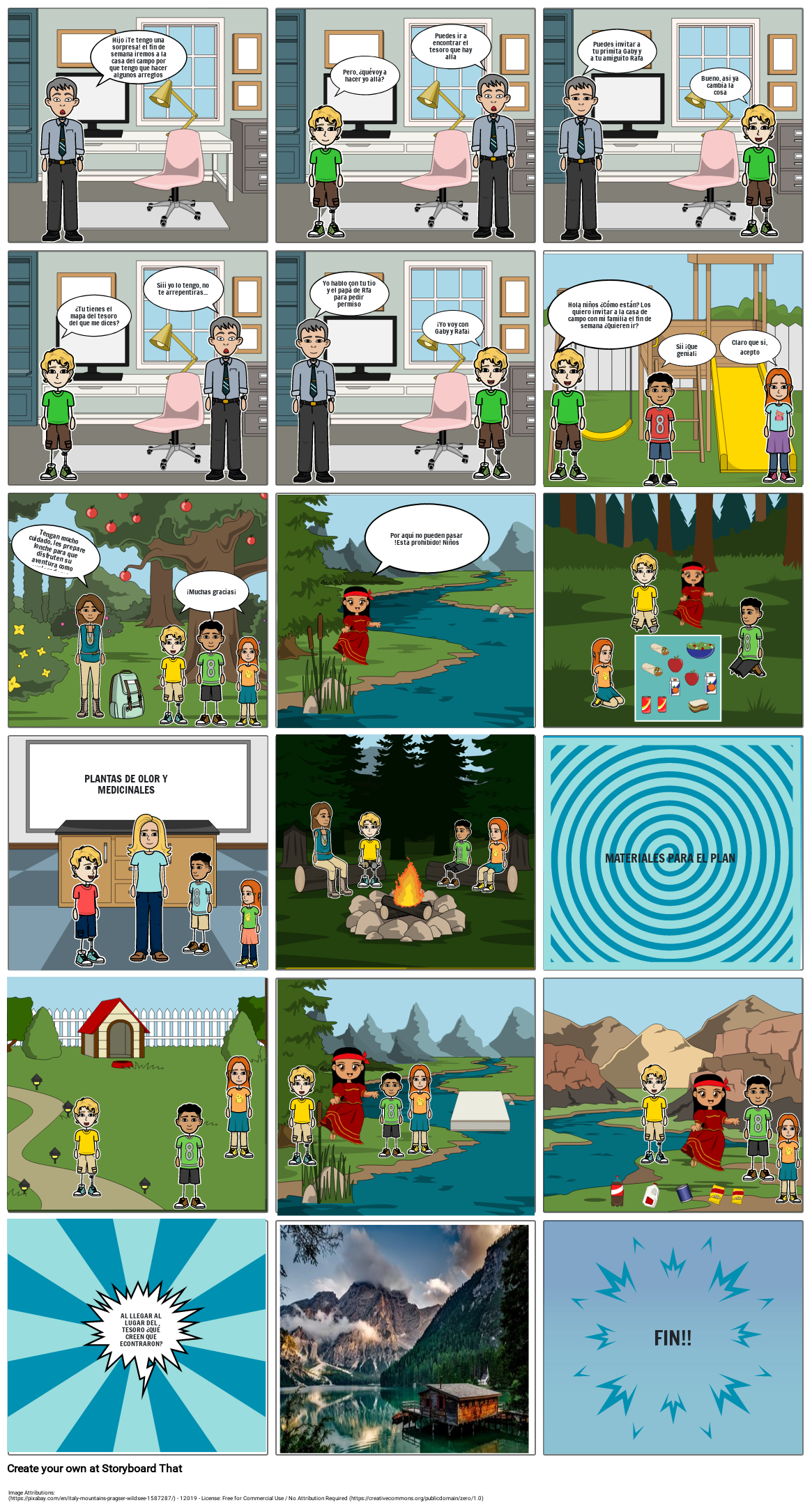 liderazgo-sustentable-storyboard-por-784d13e5