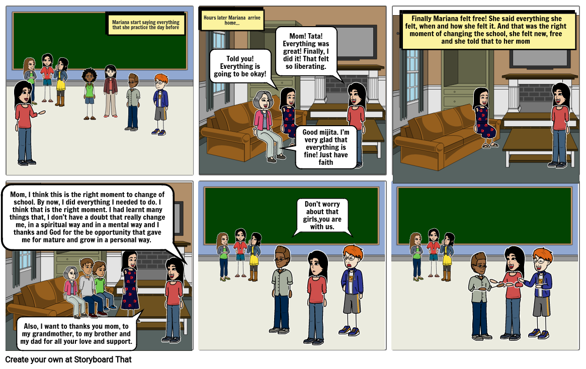 english-formative-2-term-storyboard-by-785d5f18