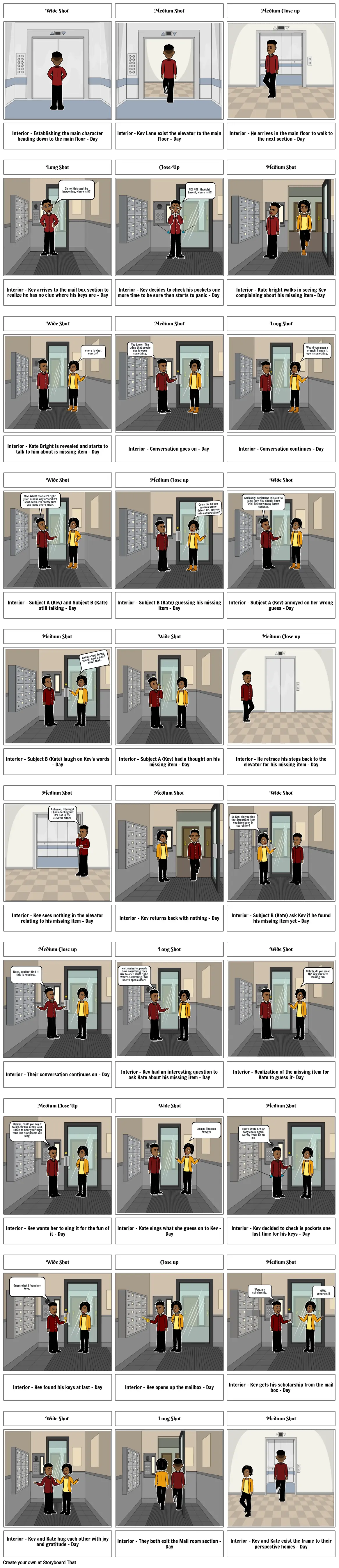 d_ayigbe_LockerRoomStoryboard