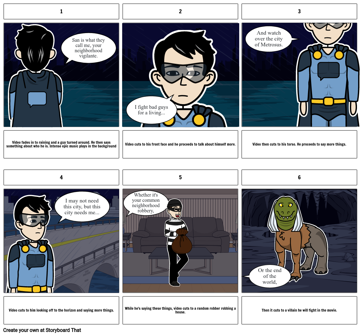 introducing-san-the-vigilante-storyboard-by-788da4ed