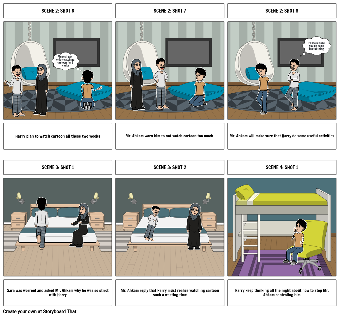 lockdown-storyboard-by-78ea875b