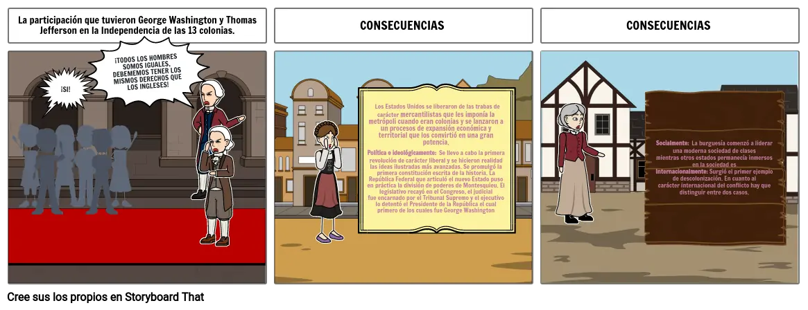 proyecto historia 2