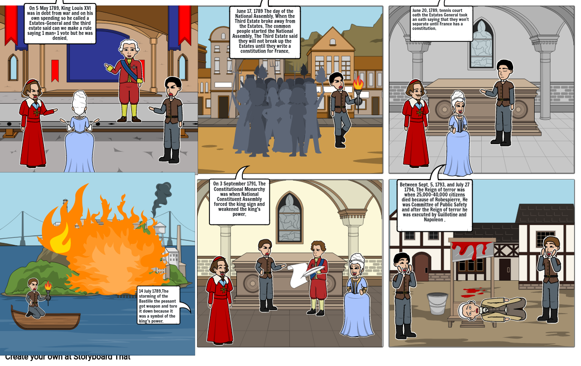 the-french-revolution-storyboard-by-naman2410