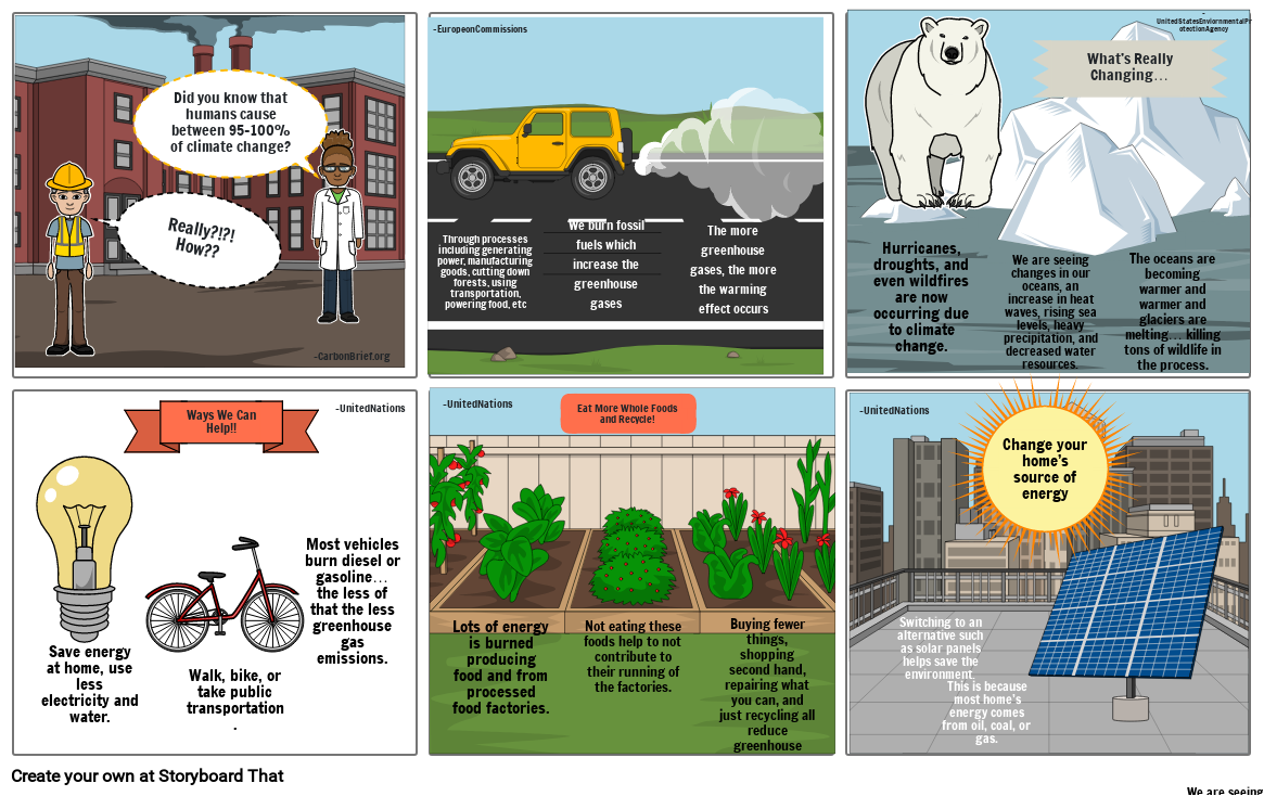 climate-change-storyboard-by-795d5fc2