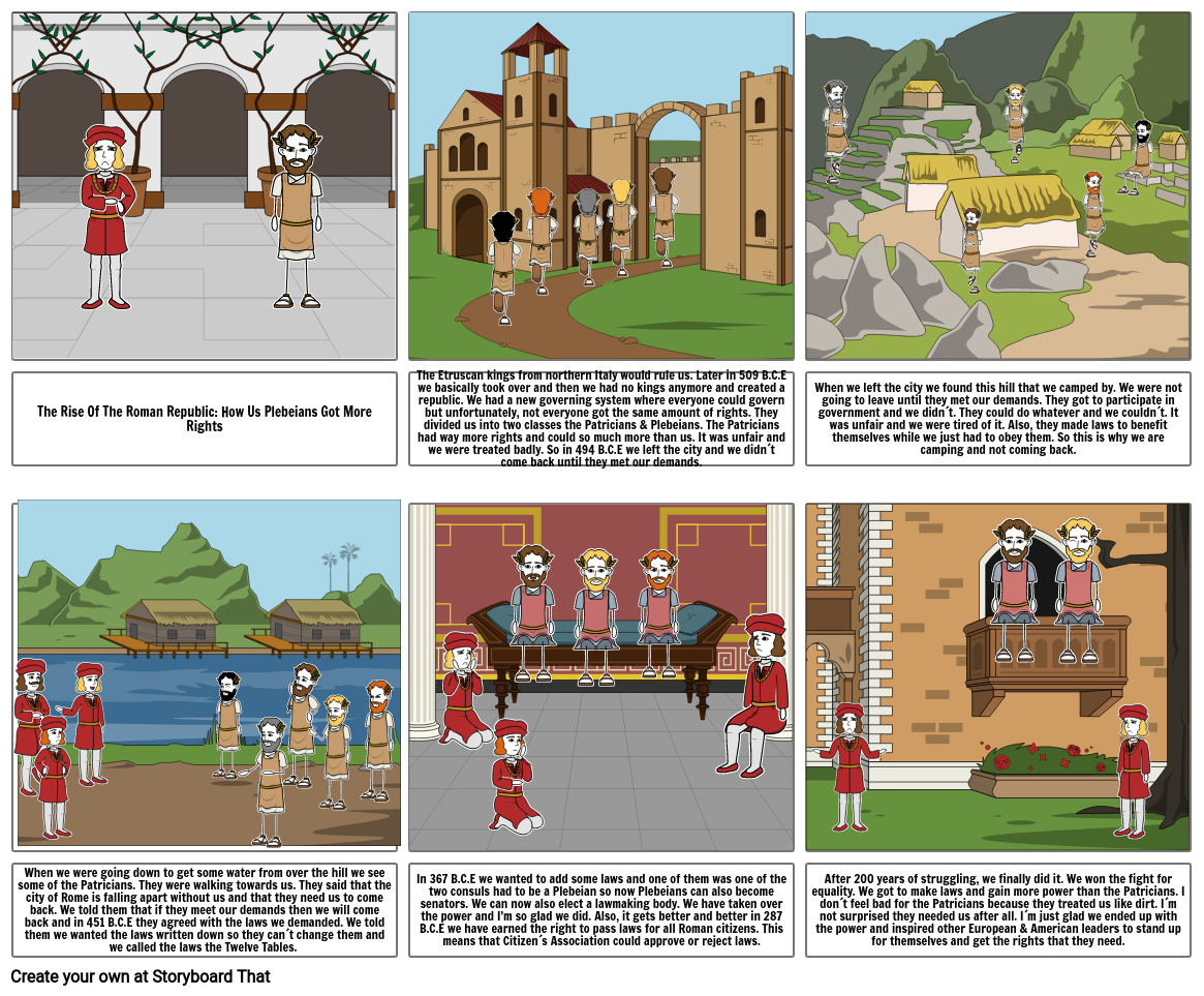 rise-of-the-roman-republic-storyboard-by-79eefb7e