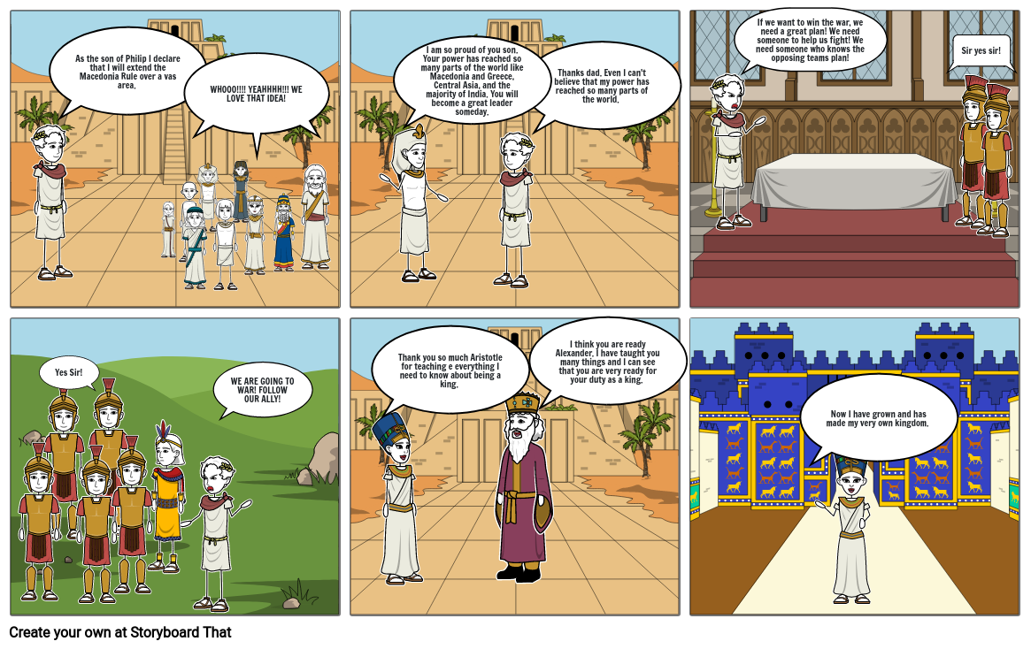 alexander-the-great-storyboard-by-7a14a5b2