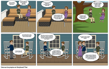 Liderazgo adaptativo