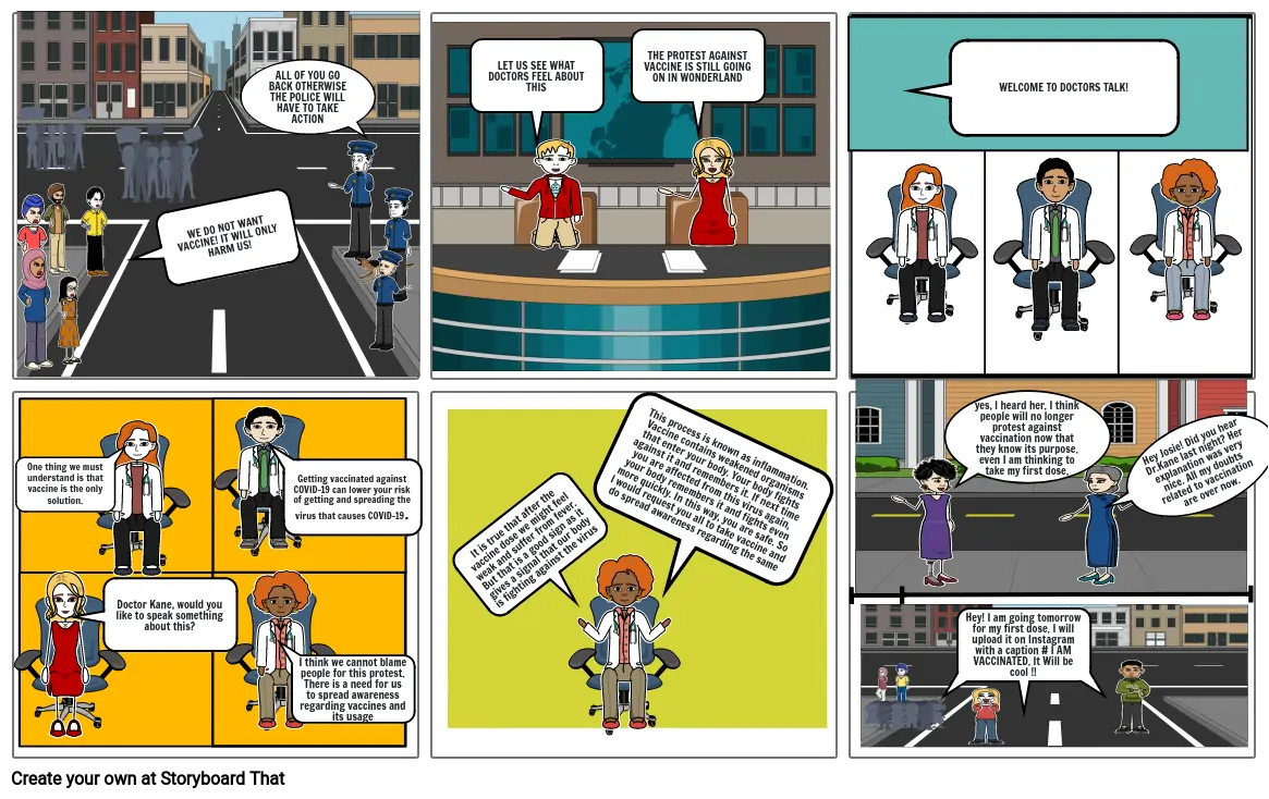 03_ADRIJA MISHRA_9H_SCIENCE STORYBOARD