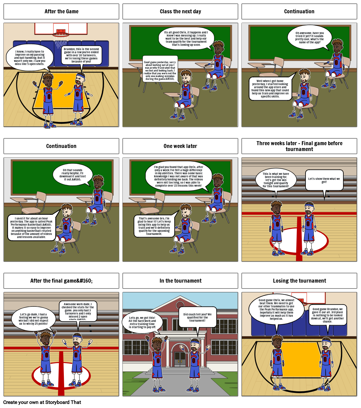 basketball-storyboard-by-7ab06b1e