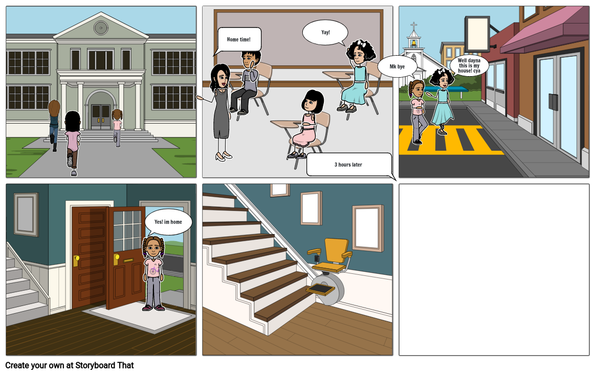 school-story-storyboard-by-7b93a526