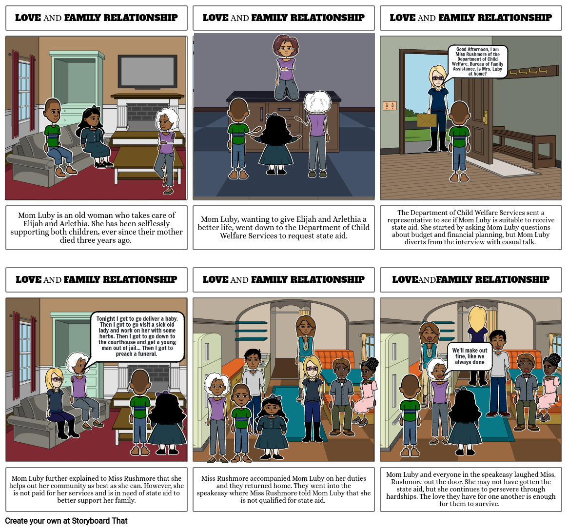 English B Storyboard Par 7bc37c5d