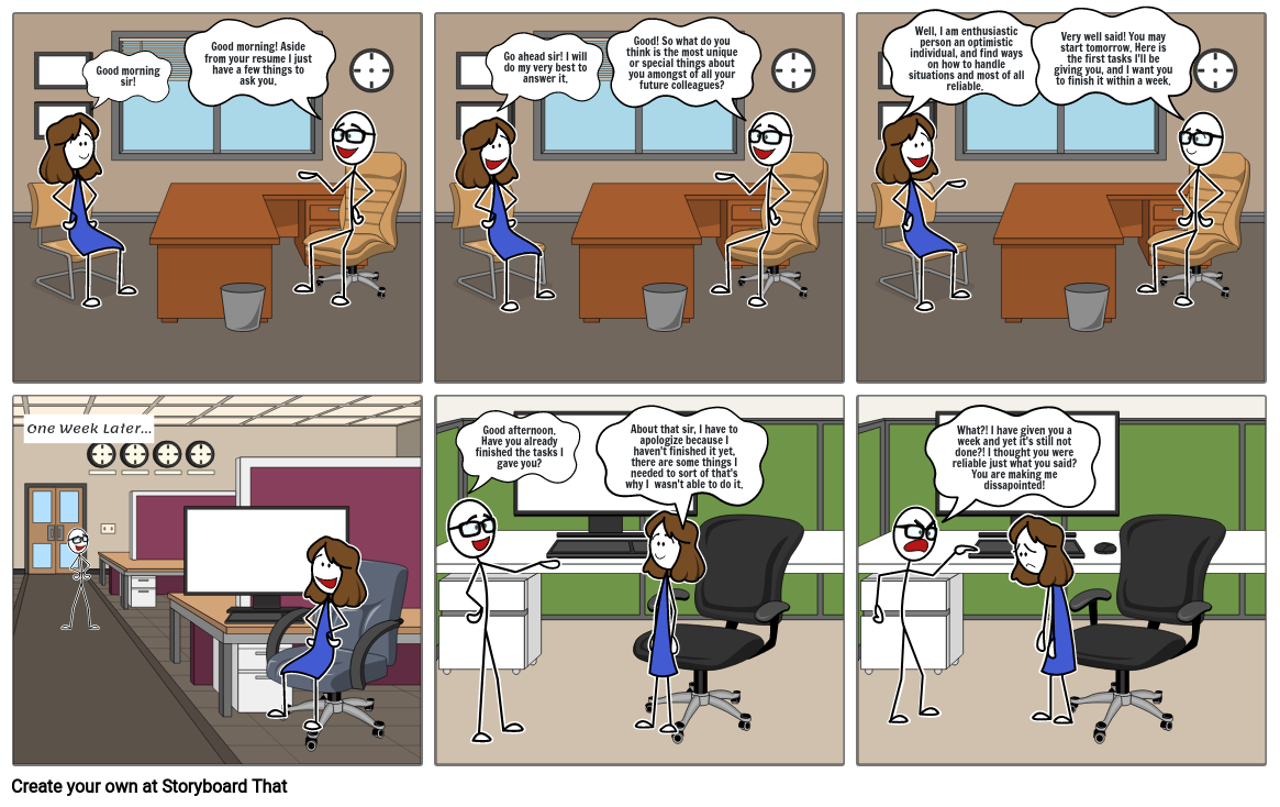 psychological-hazards-at-work-storyboard-by-7bf80b9e