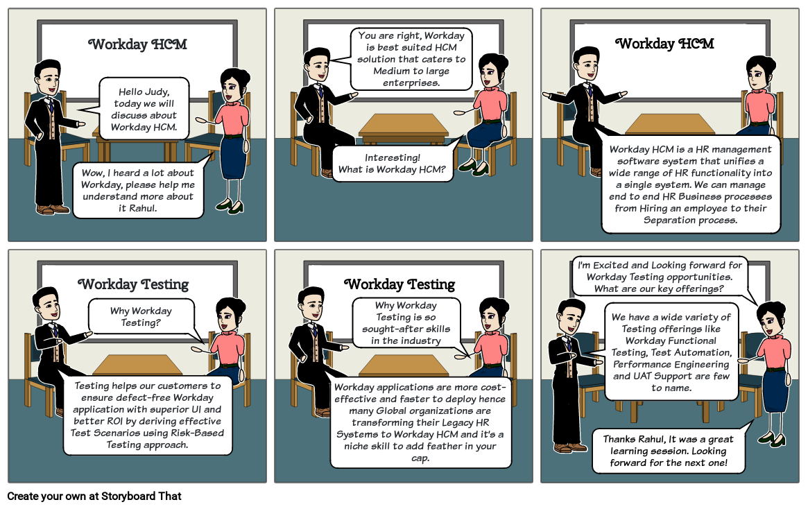workday-reviews-technologyadvice