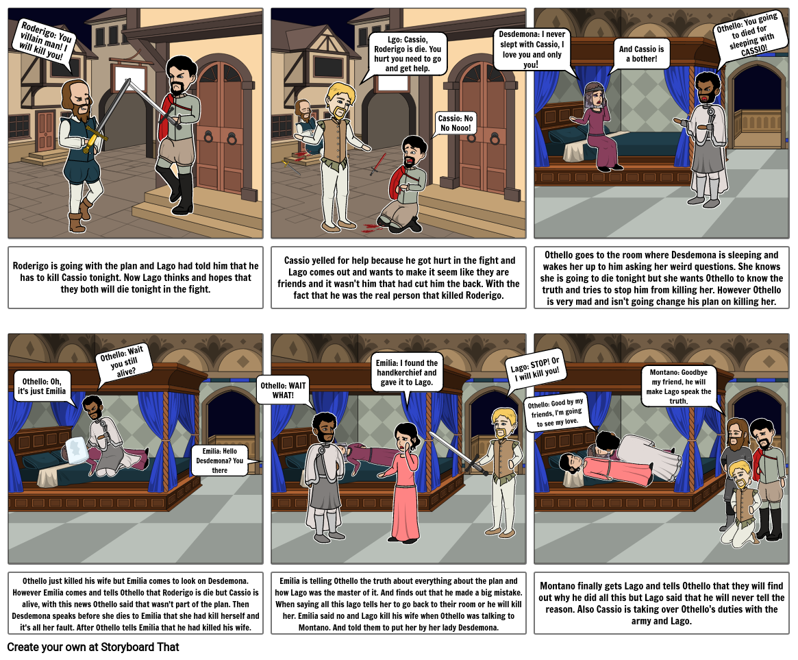 othello-act-5-storyboard-by-7d1df695