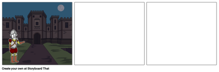 Lakandula at sulayman