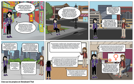 Storyboard_Cooperativa