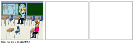 Locked in school CHAPTER 1