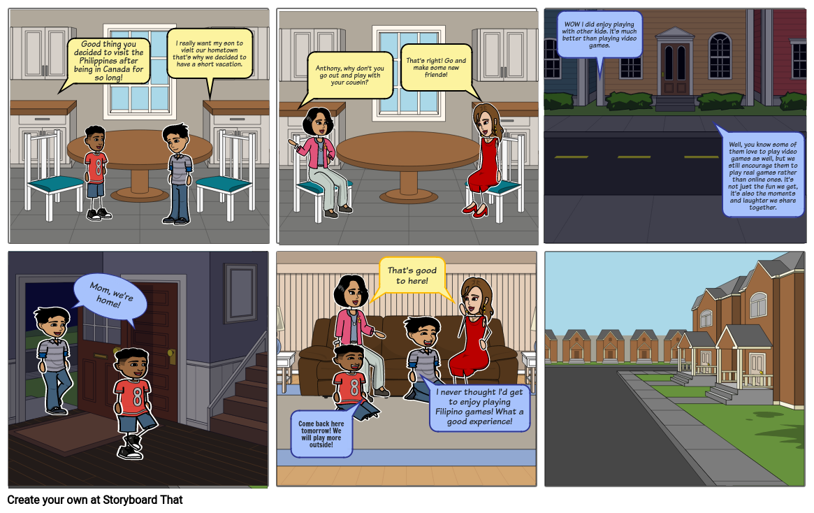 larong-pinoy-storyboard-o-7e7d2608