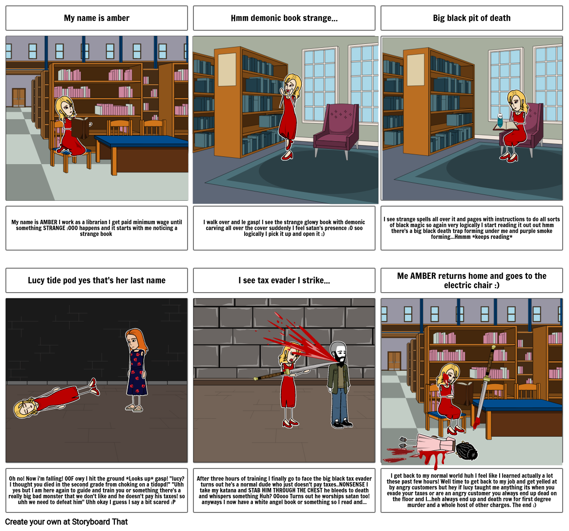 no-you-suck-storyboard-by-7ec6429a