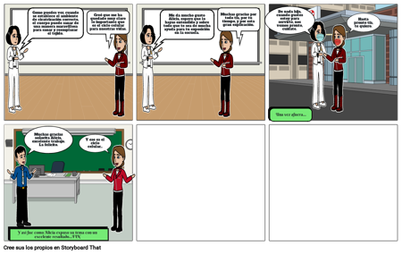 Ciclo celular: Cicatrización