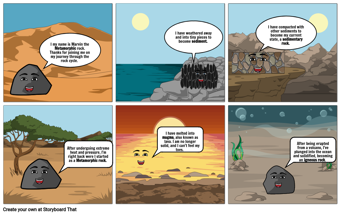 rock-cycle-storyboard-storyboard-by-7f4da37c