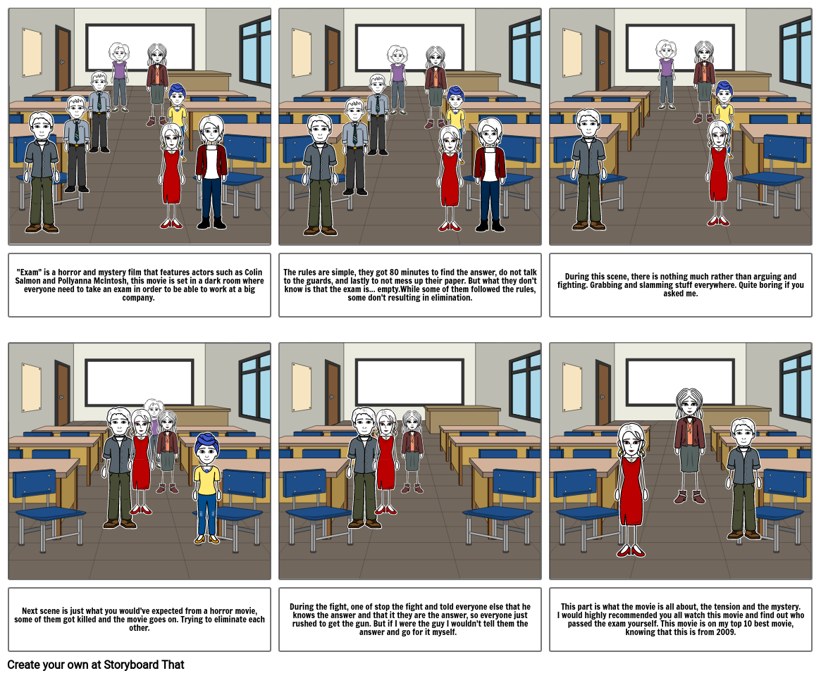 exam-movie-storyboard-by-7fd42187