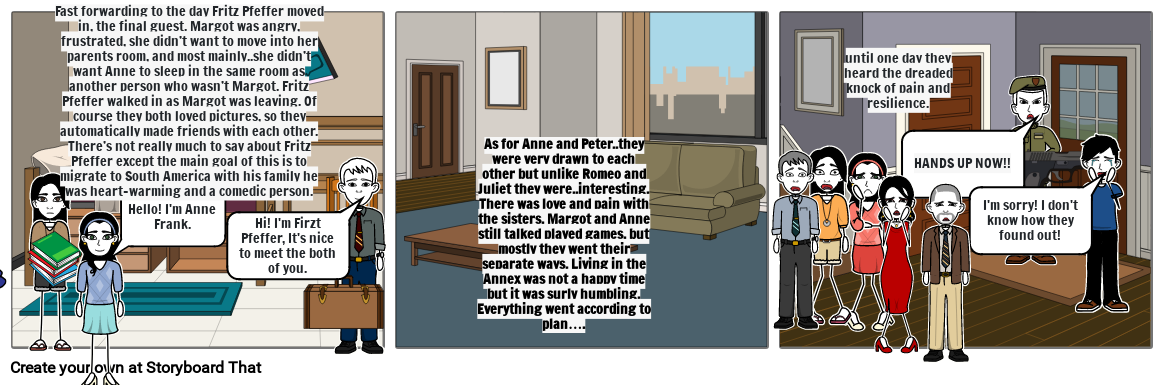 holocaust-3-storyboard-por-7fe6b28c