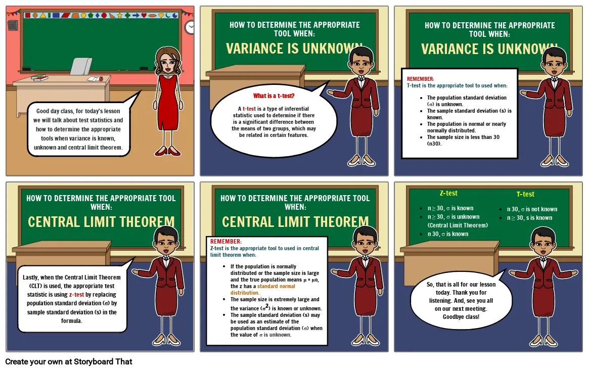 Module 4 Performance Task