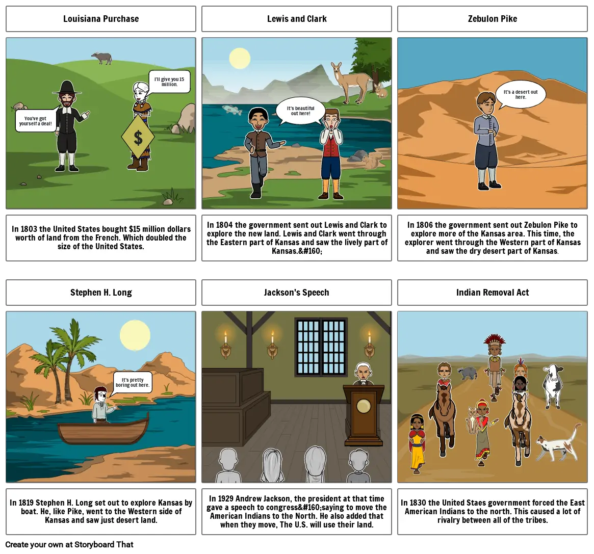 IRA storyboard Storyboard por 807600f9