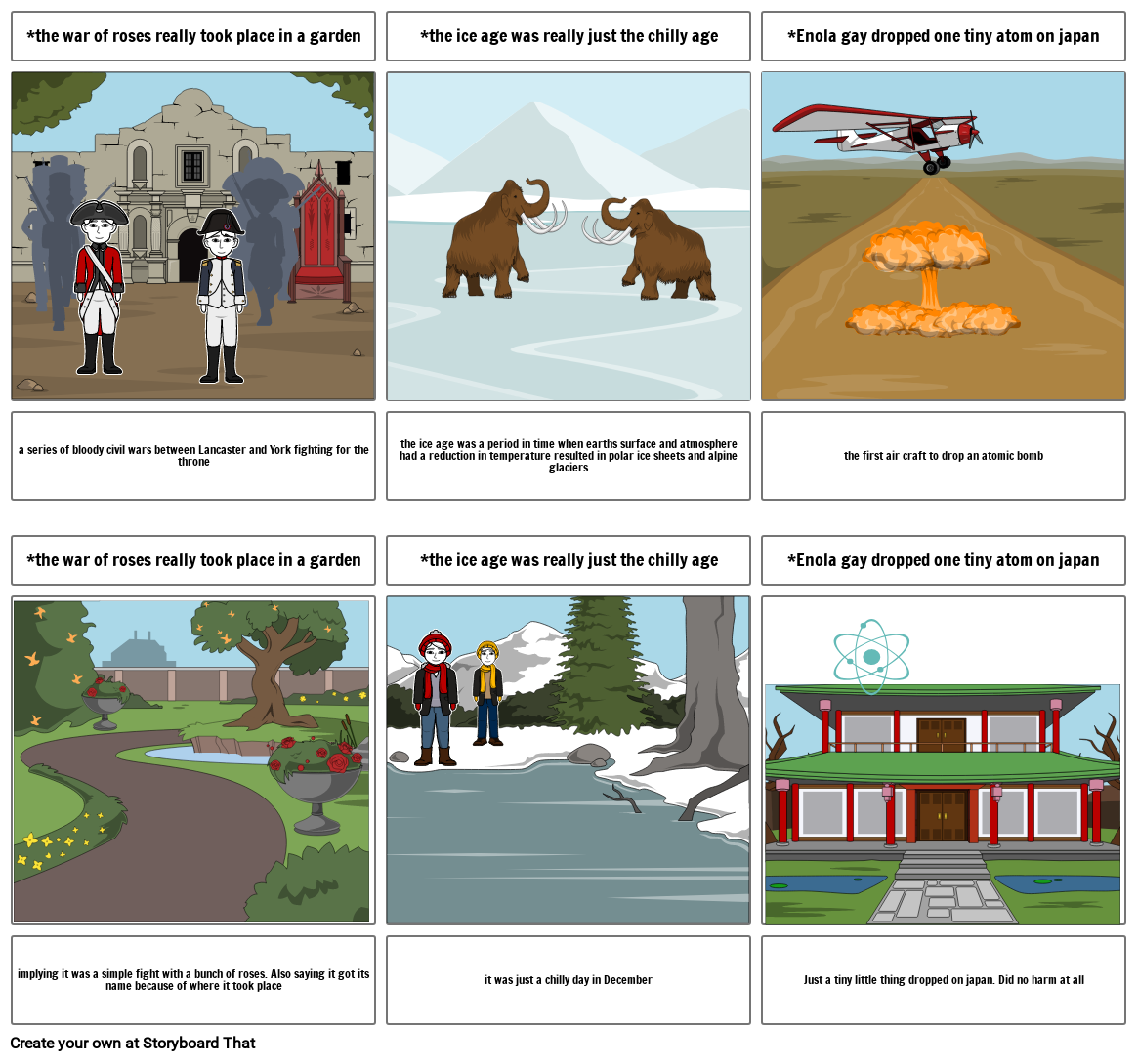 history-teacher-storyboard-by-808c191b