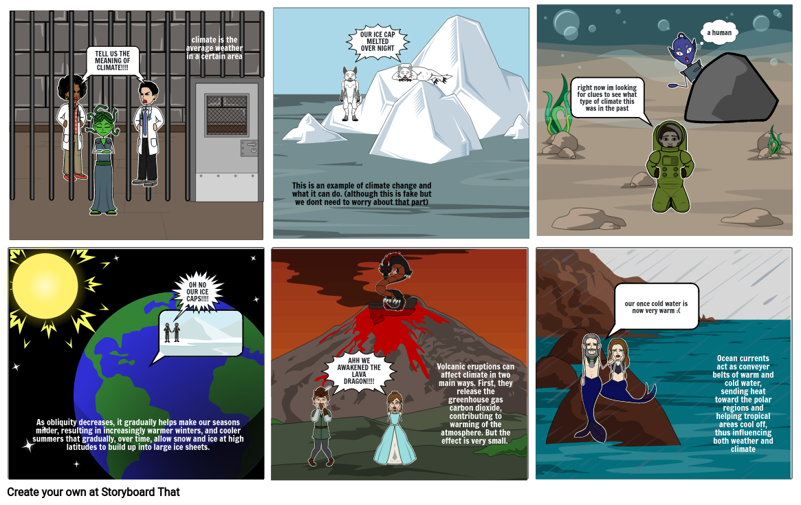 climate-change-2-storyboard-por-2a9ccd2f