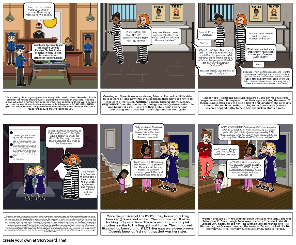 snow-white-storyboard-by-80f1dd69