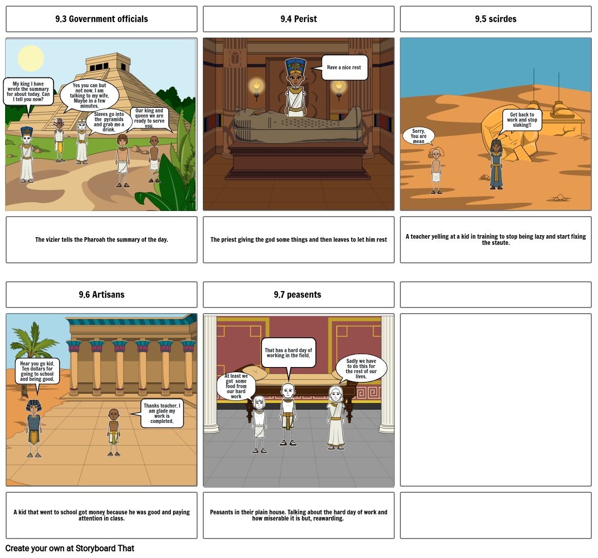 day-life-in-ancient-egypt-storyboard-by-814e4a42