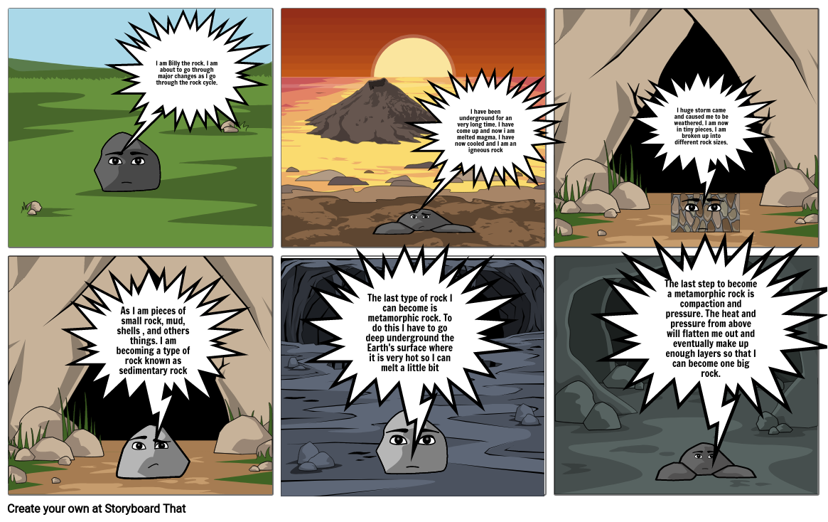 rock-cycle-storyboard-by-818d17fd