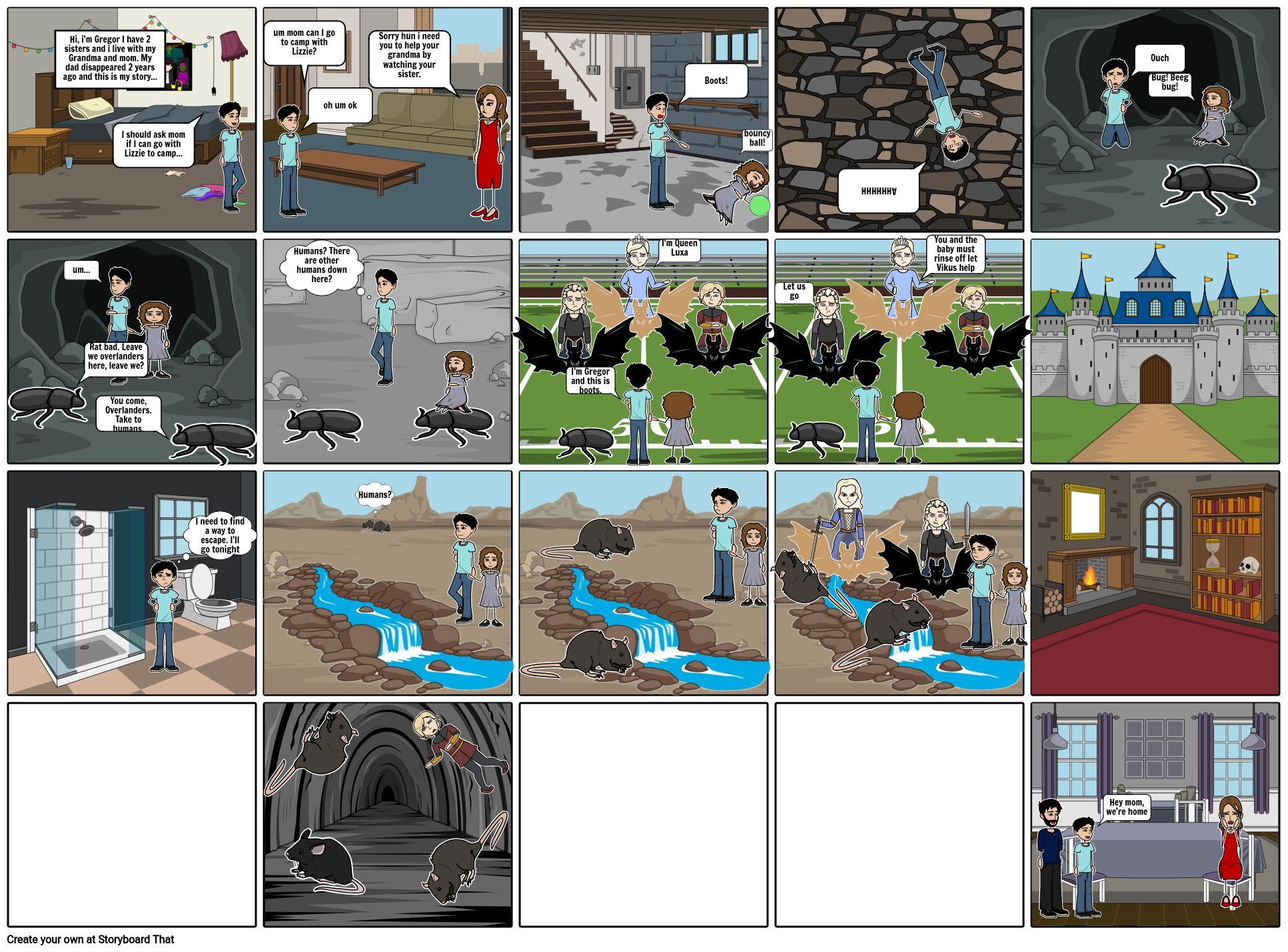 gregor-the-overlanderr-storyboard-by-819cd306