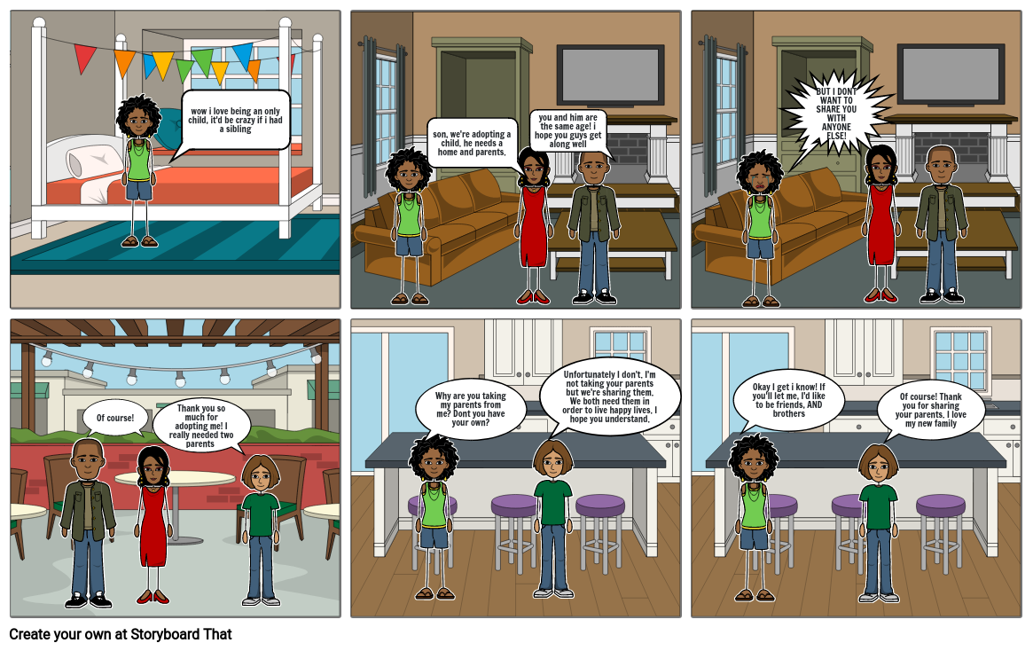 Ionic Bonding Storyboard By 81eee7e4